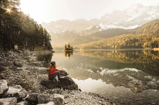 Omega-3: Fischöl oder Algenöl – welche Wahl ist wirklich sinnvoll?