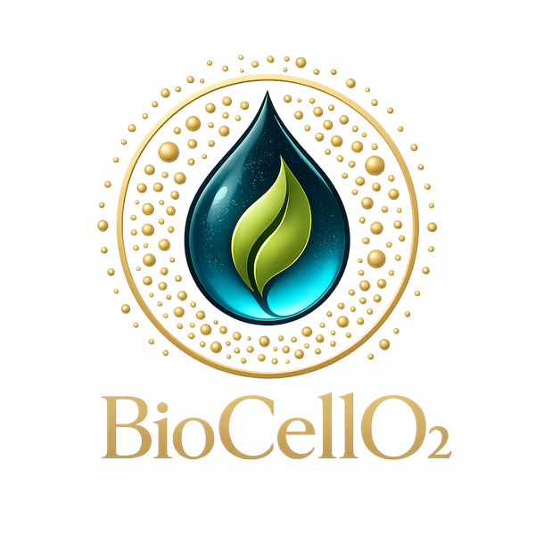 BioCell O2