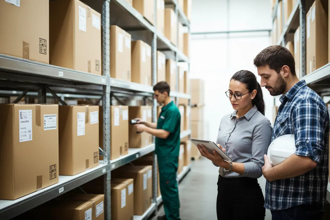 Lagerung - DMSO 99,9 Prozent Dimethylsulfoxid – BioCell O2