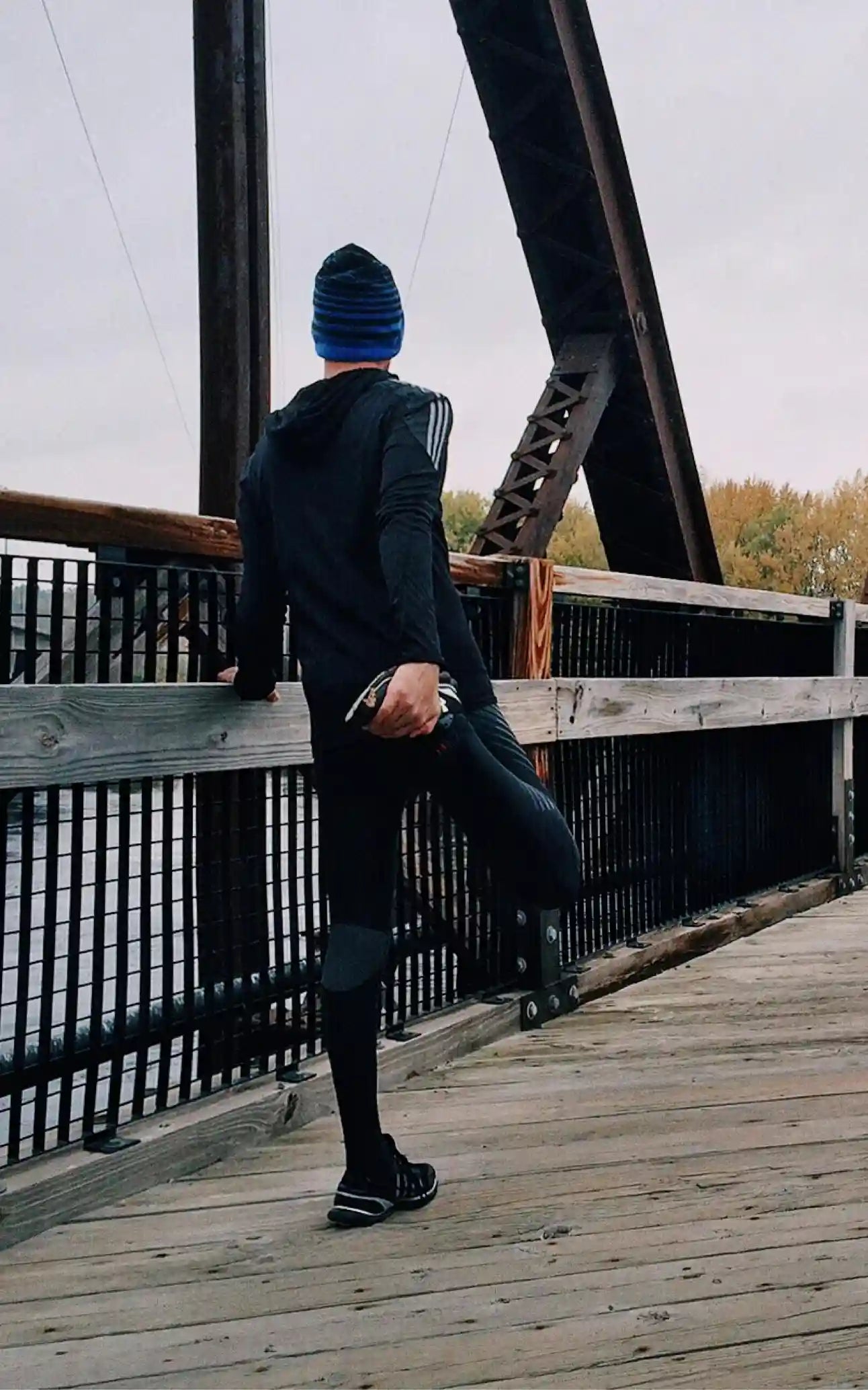Jogging - Magnesiumöl aus dem Zechstein Urmeer – BioCell O2