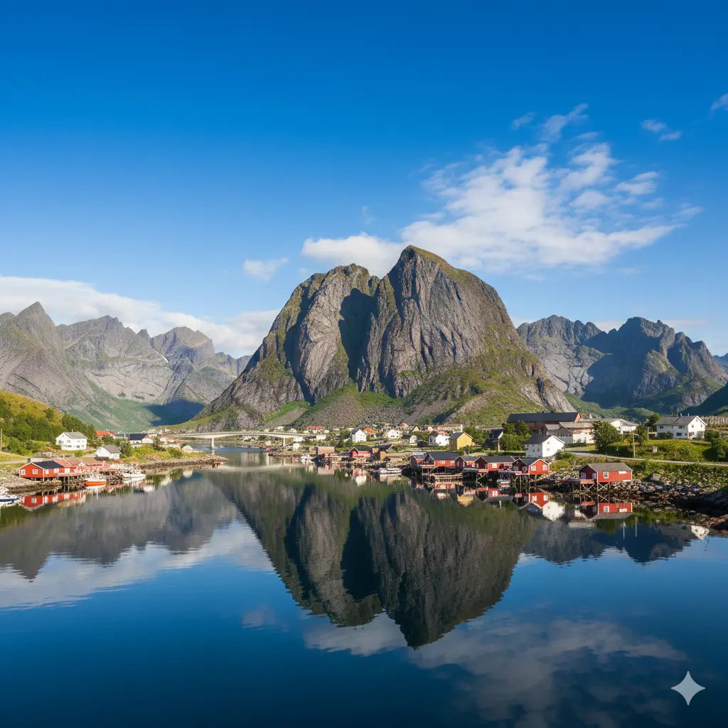 Norwegen - Zeolith Klinoptilolith Pulver – BioCell O2
